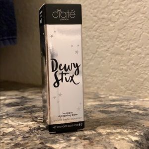 Ciate dewy stix highlighter